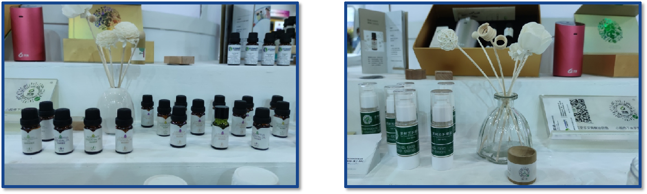 1632053706750861.png 圖片3.png