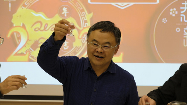 1645493244114391.jpg _DSF9679-002.JPG