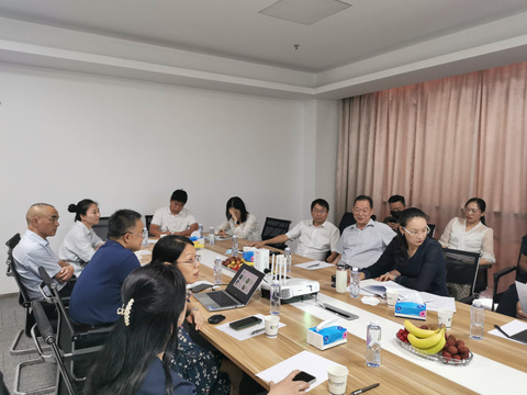 1661245179441032.png image.png