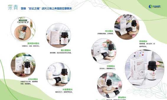 1688548342274714.png image.png